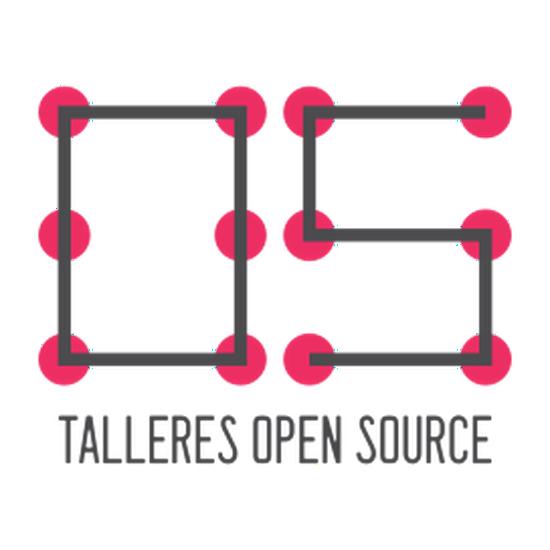 Talleres Open Source